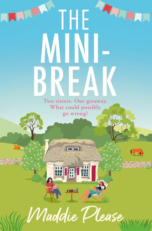 Mini-Break