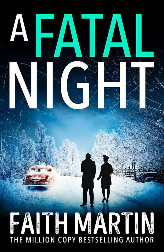 Fatal Night