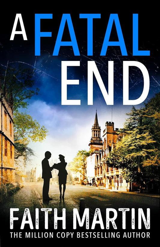 Fatal End
