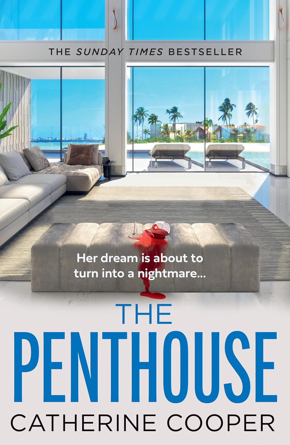 Penthouse