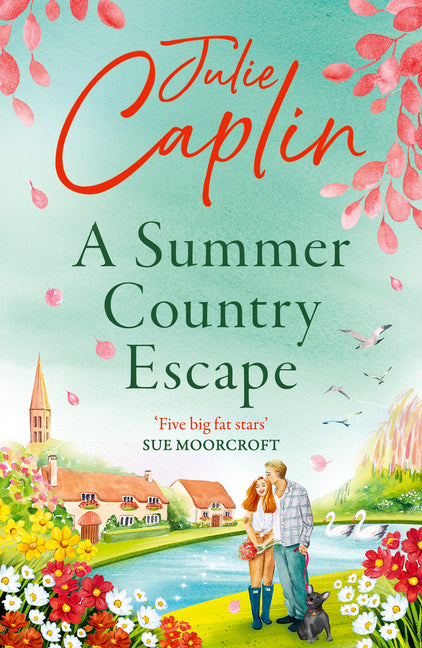 Summer Country_country Esc1 PB