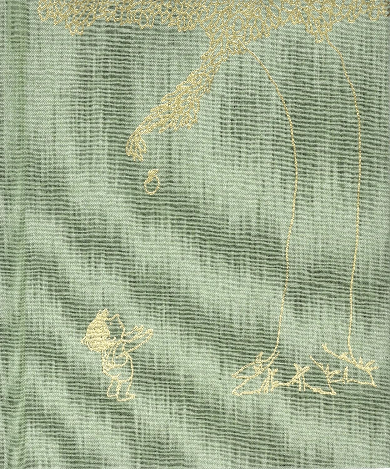 The Giving Tree with [With CD] (Anniversary)
