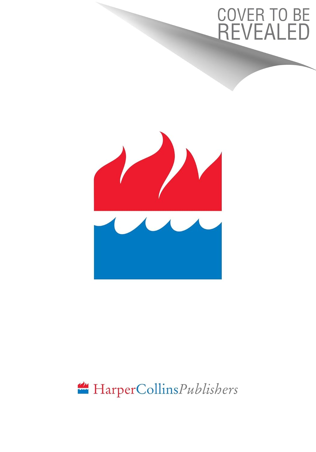 The HarperCollins Bible Pronunciation Guide