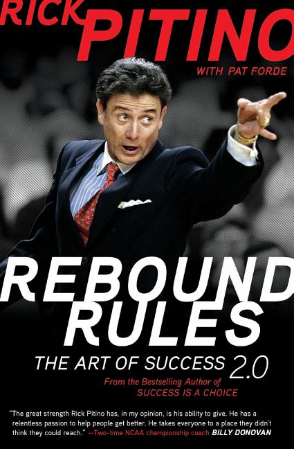 Rebound Rules