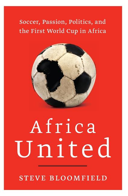 Africa United