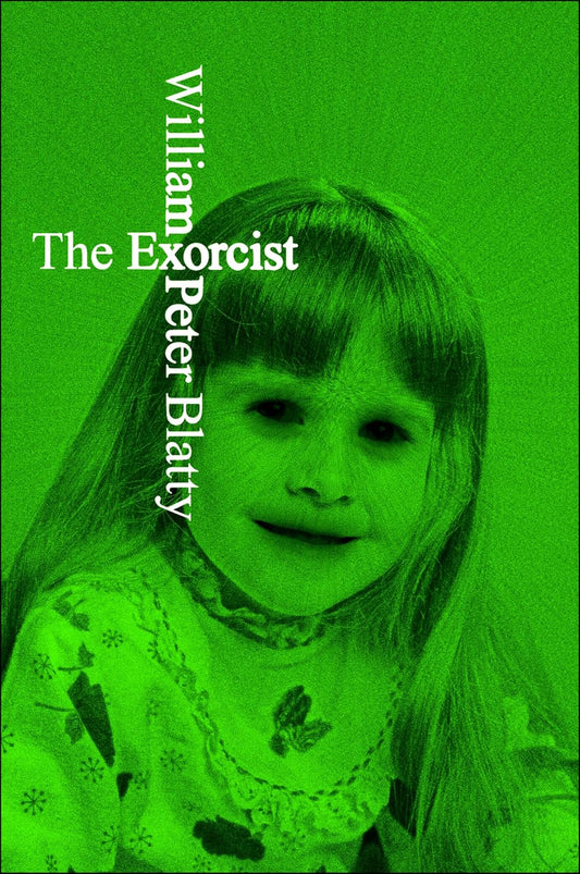The Exorcist (Anniversary)
