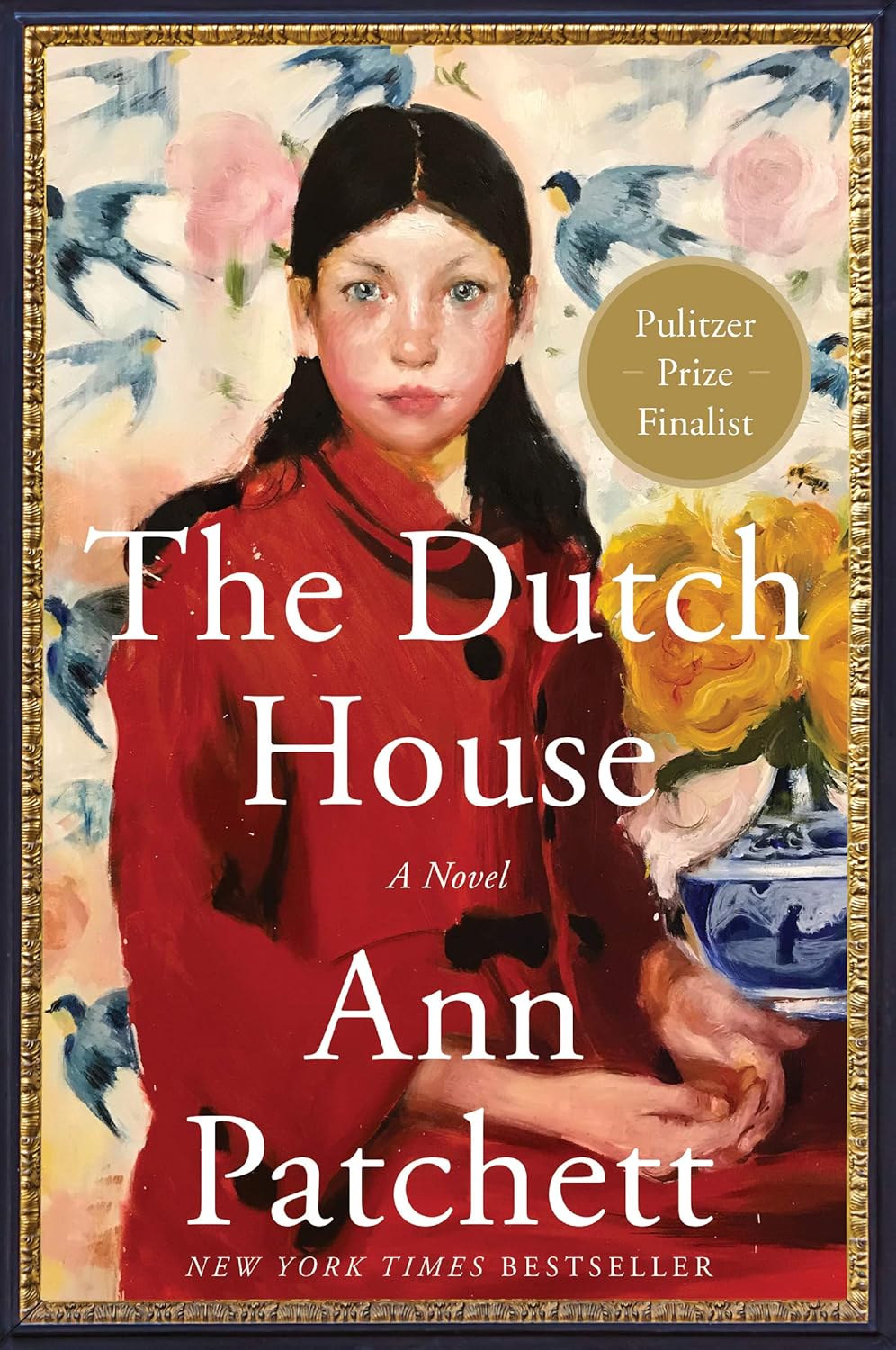 Dutch House
