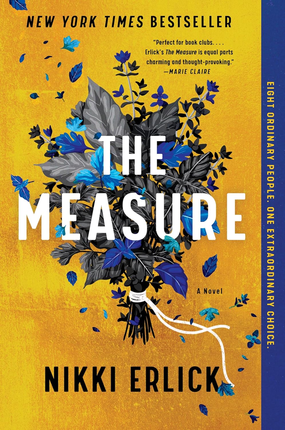 Measure