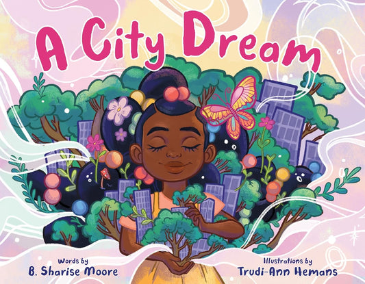City Dream
