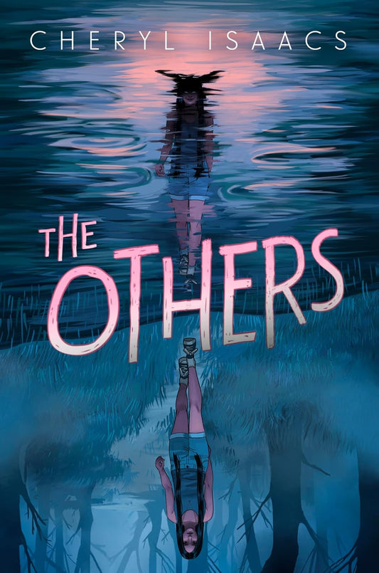 Others