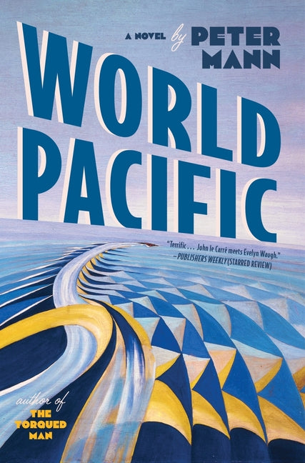 World Pacific