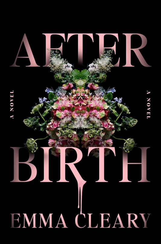 Afterbirth