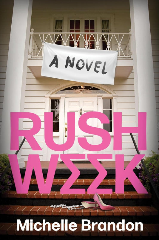 Rush Week 