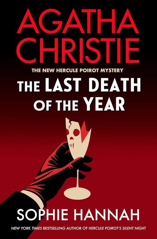 Last Death of the Year