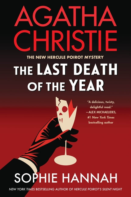 The Last Death of the Year