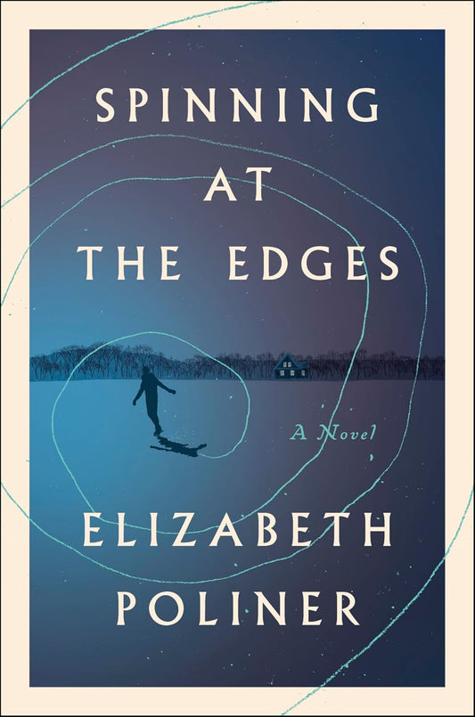 Spinning at the Edges