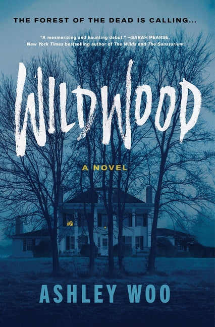 Wildwood