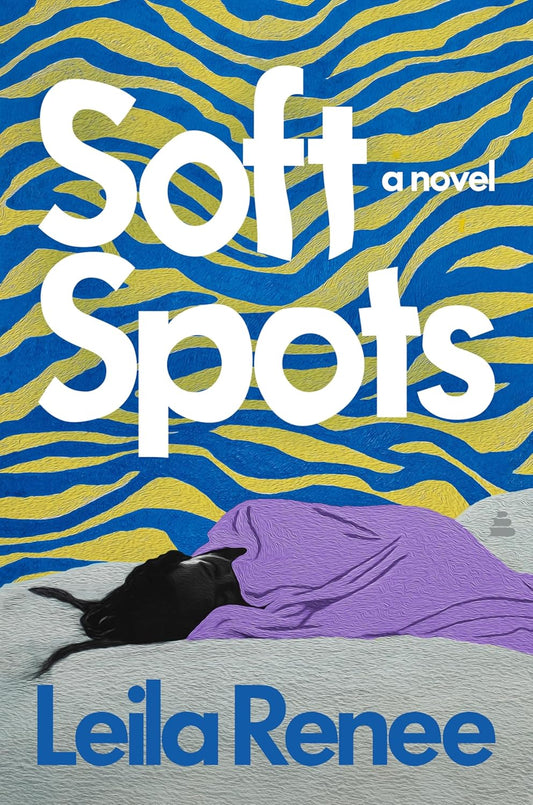 Soft Spots