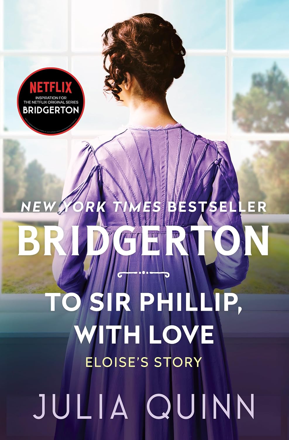 To Sir Phillip, with Love Deluxe Collector's Edition