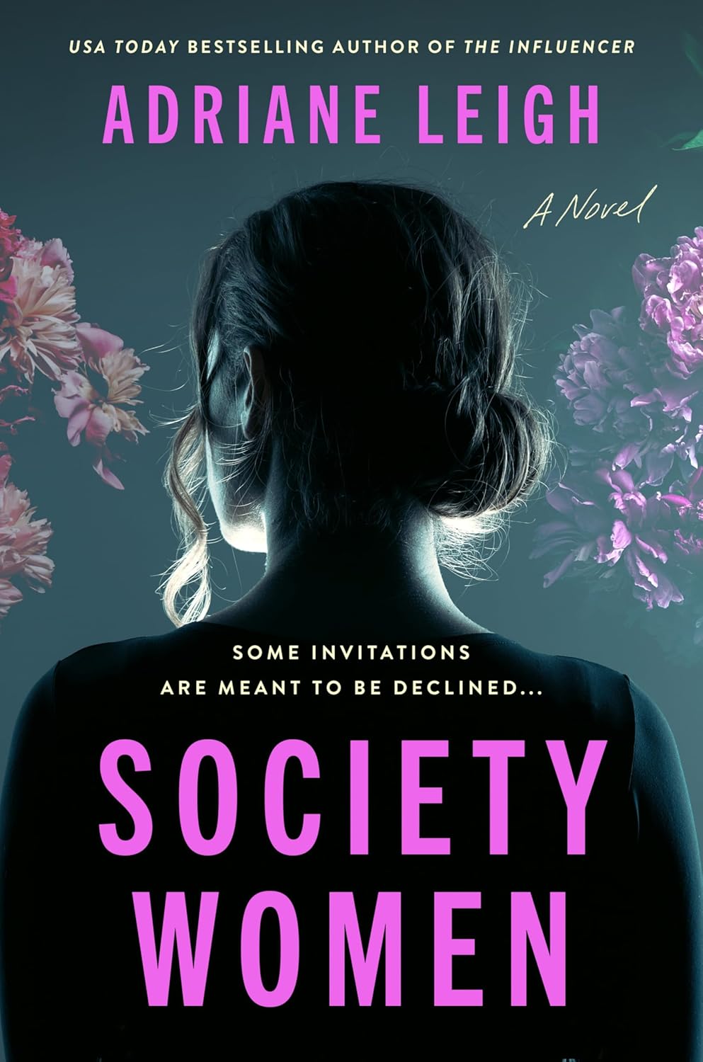 Society Women