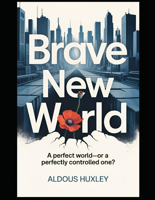 Brave New World