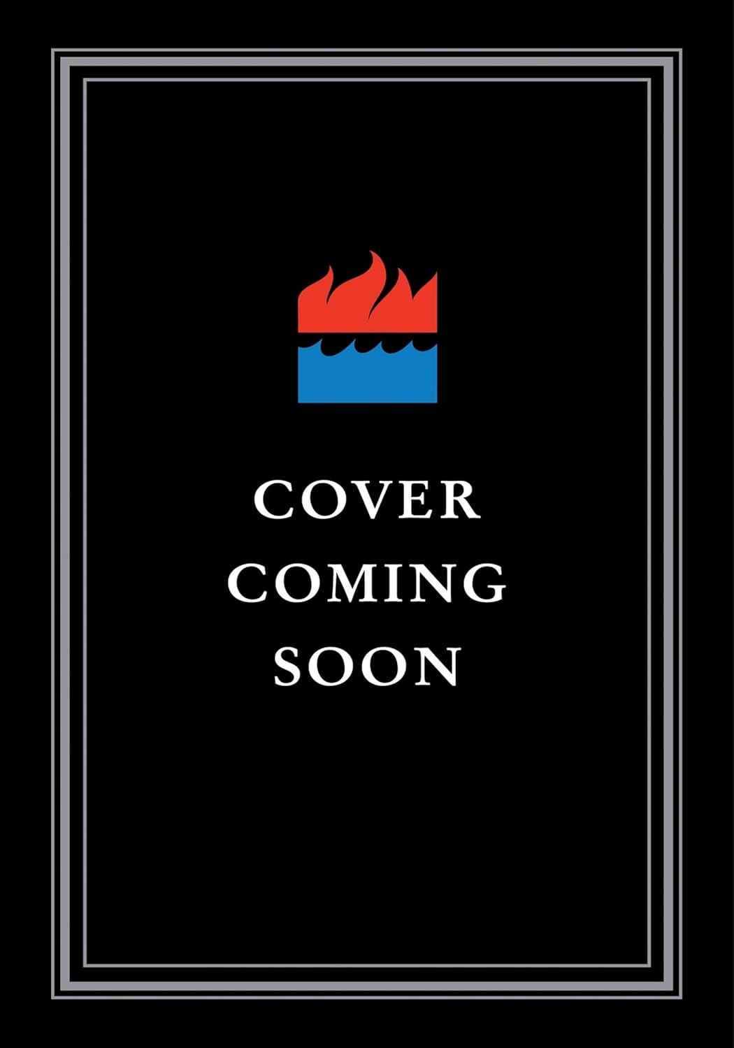 Unti CL Picture Book #2--Ilnitzki