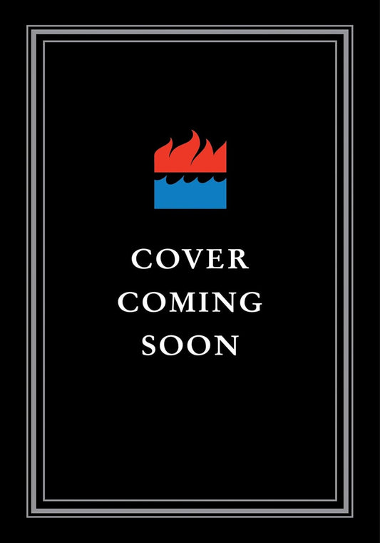 Unti CL Picture Book #2--Ilnitzki