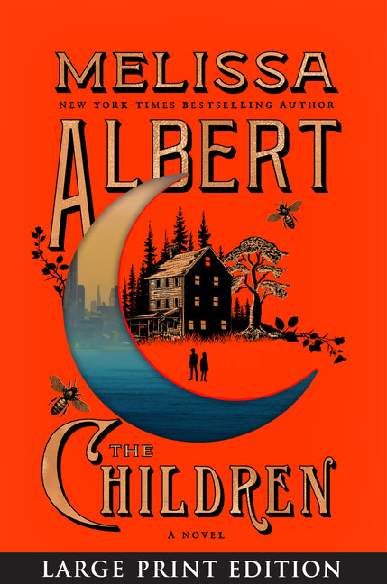 The Children