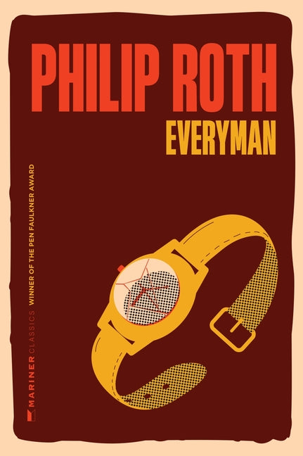 Everyman