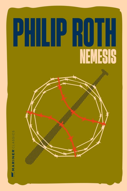 Nemesis