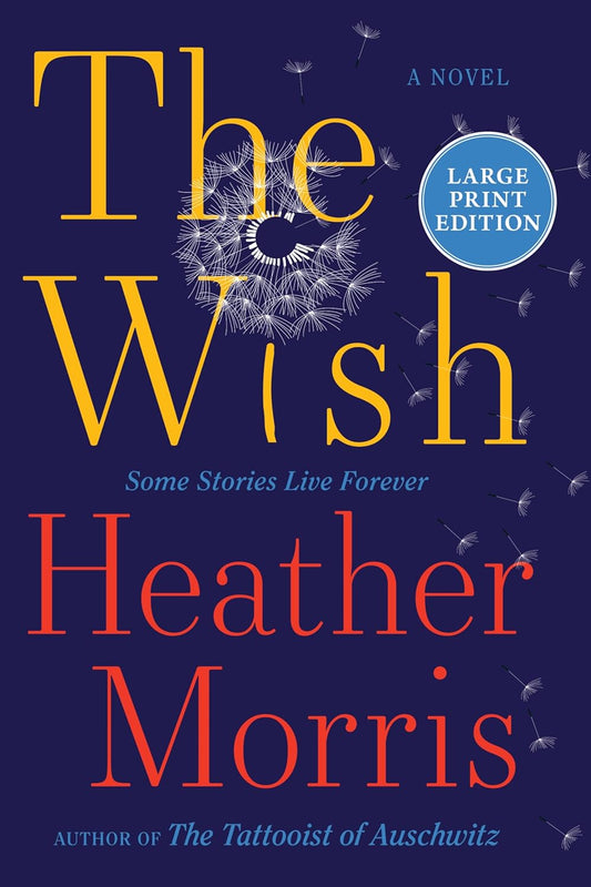The Wish