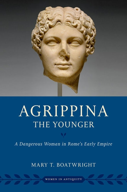 Agrippina the Younger