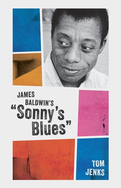 James Baldwin's Sonny's Blues