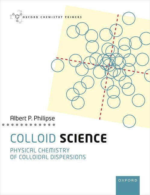 Colloidal Fluids