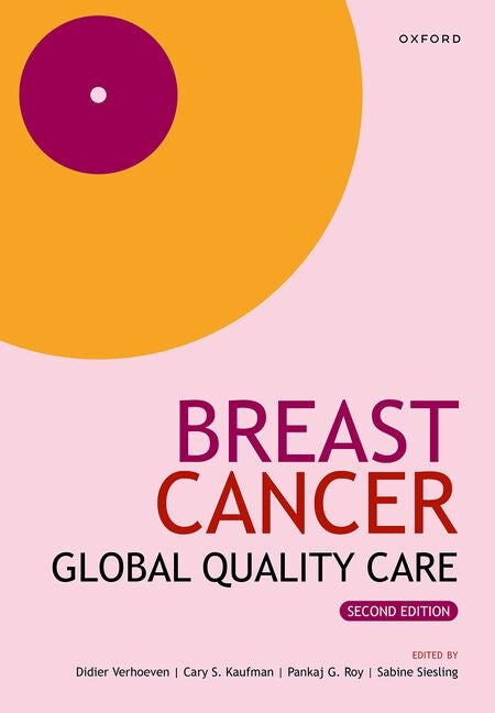 Breast Cancer: Global Quality Care