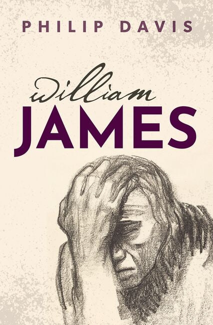 William James