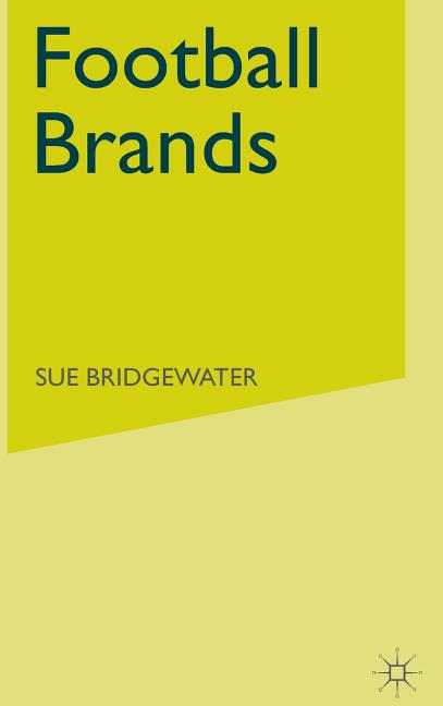 Football Brands (2010)