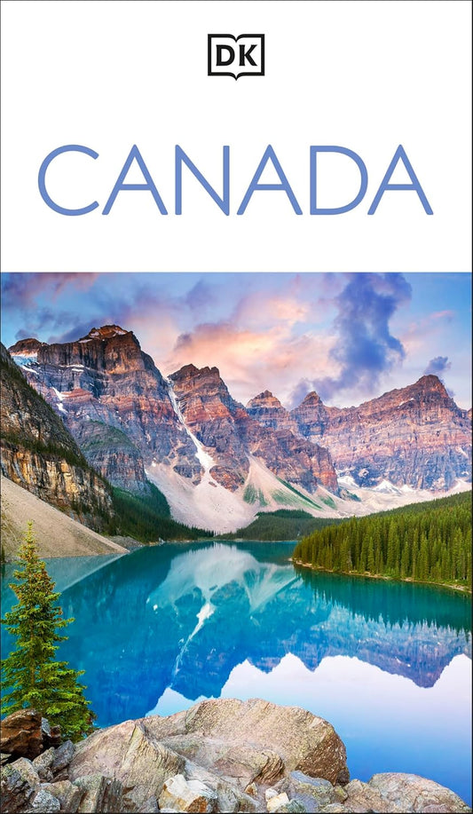 DK Canada