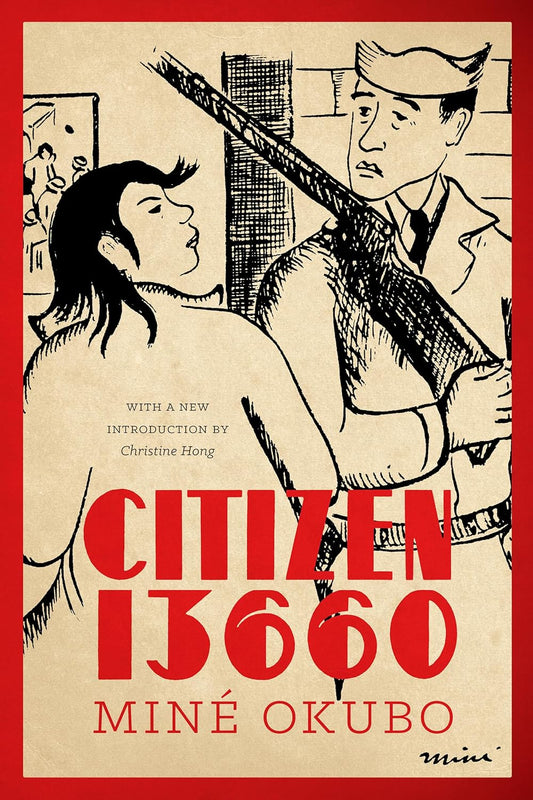 Citizen 13660 (Revised)