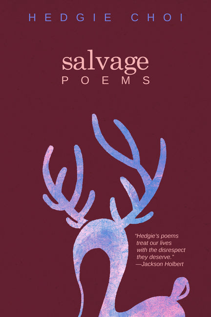 Salvage