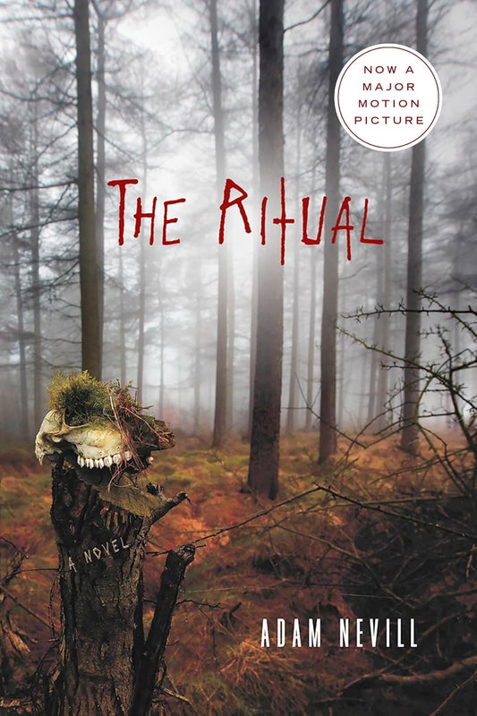 Ritual