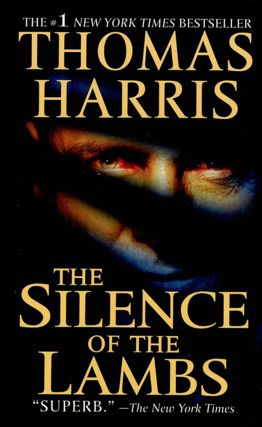 The Silence of the Lambs