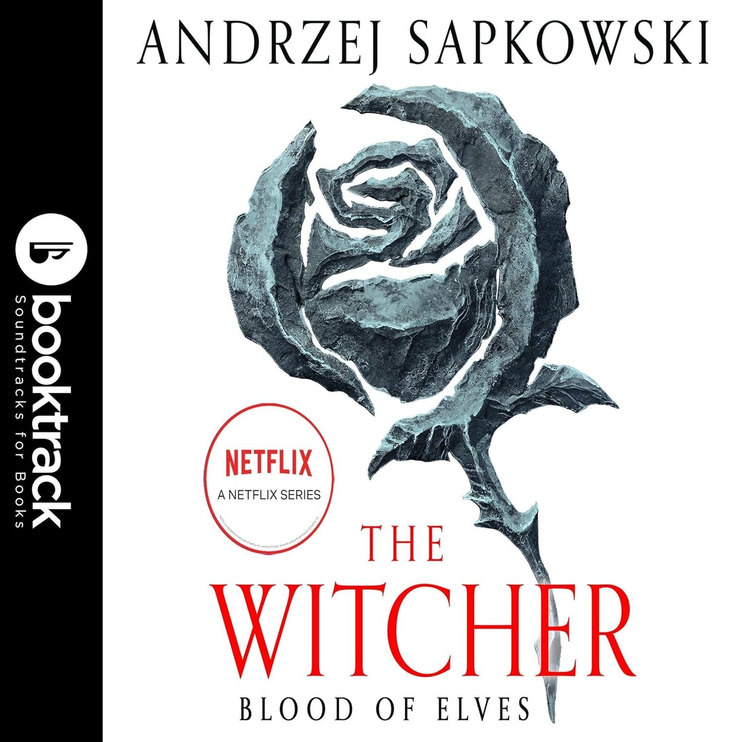 Blood of Elves