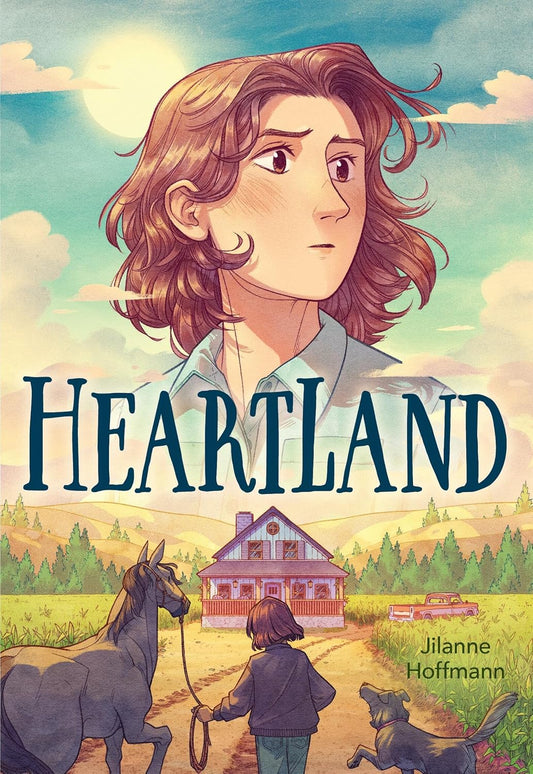 Heartland