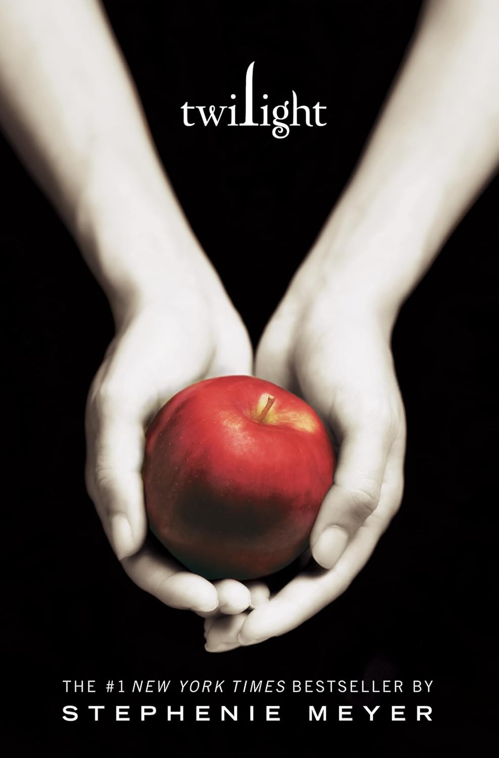 Twilight (20th Anniversary Edition) (Special)