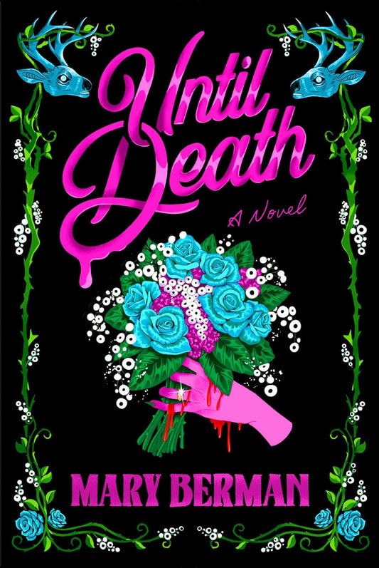 Until Death
