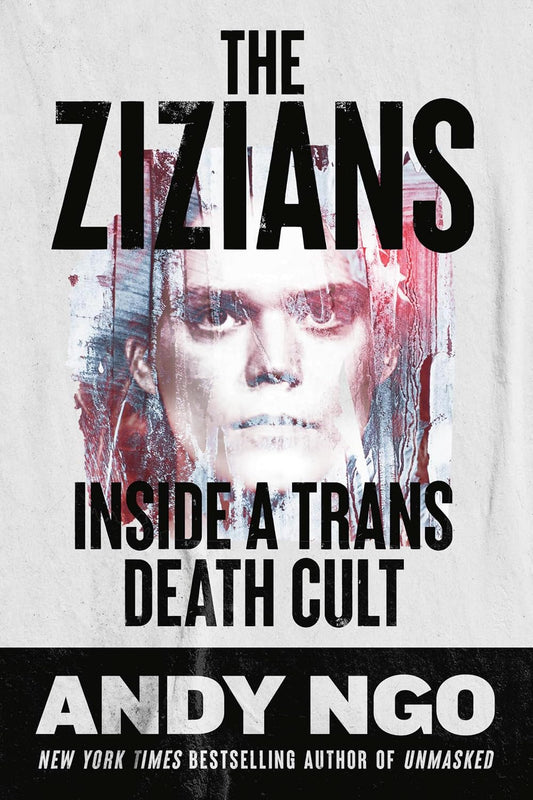 The Zizians: Inside a Trans Death Cult