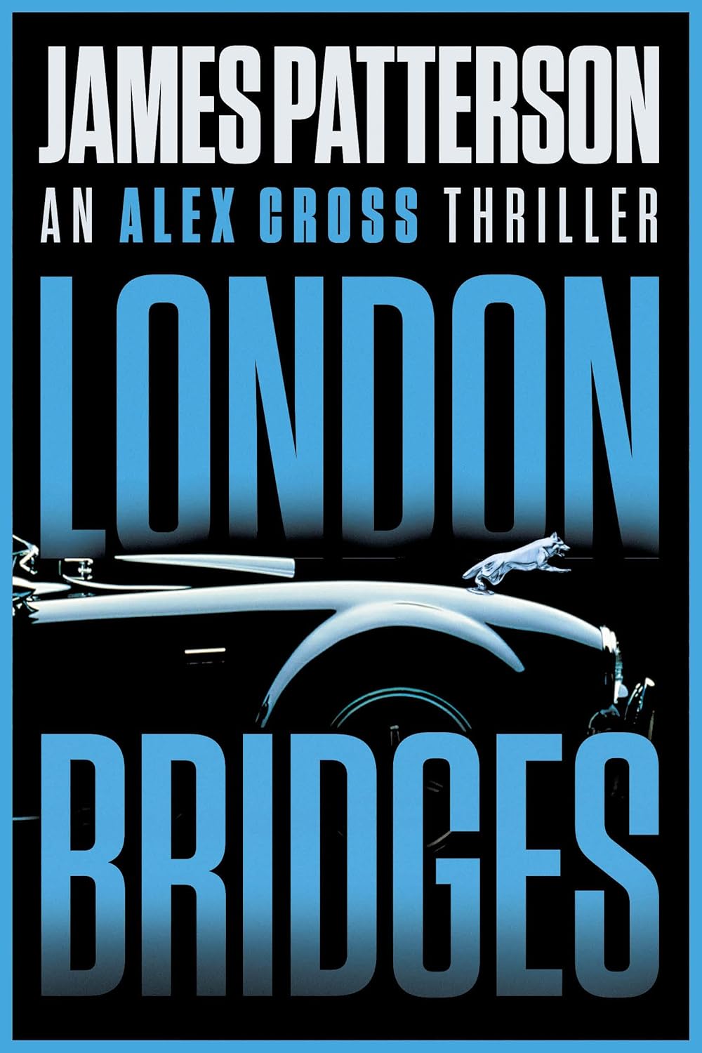 London Bridges (Special)