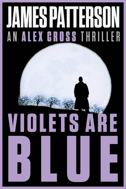 Violets Are Blue (Special)
