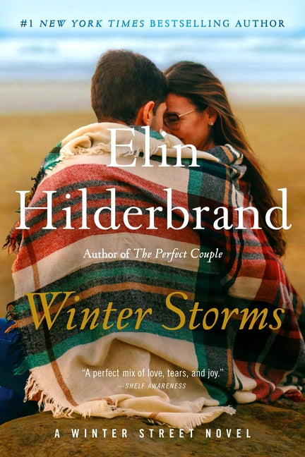 Winter Storms (Special)